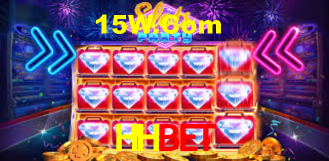 HHBET - App Compatibility