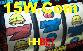 Football Betting HHBET