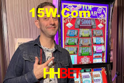 HHBET,HHBET.Com