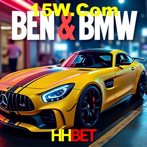 A Experiência Imersiva dos Cassinos Ao Vivo no HHBET