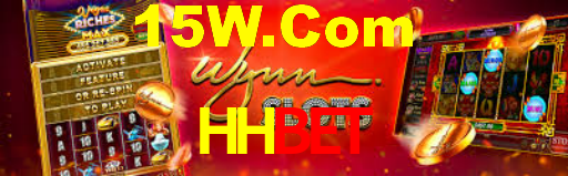 HHBET,HHBET.Com