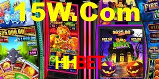 Daily Bonuses HHBET