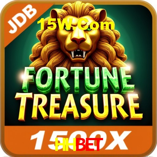 Casino Ao Vivo HHBET