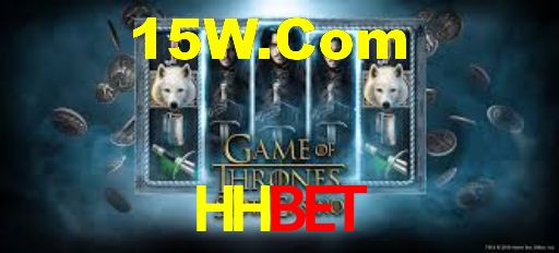 HHBET