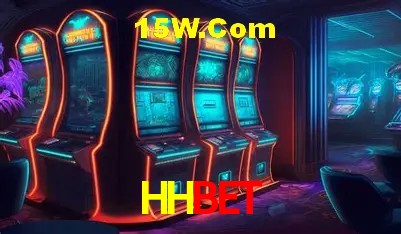 Ofertas Exclusivas HHBET