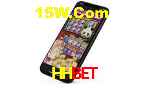 Sinta a adrenalina dos jogos de cassino com HHBET