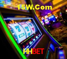 HHBET Fortaleza - Reviews
