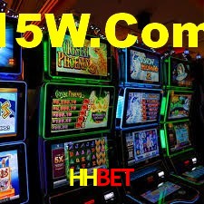 Welcome Bonus HHBET
