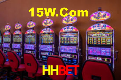 HHBET