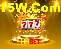 Crash Games Statistics HHBET