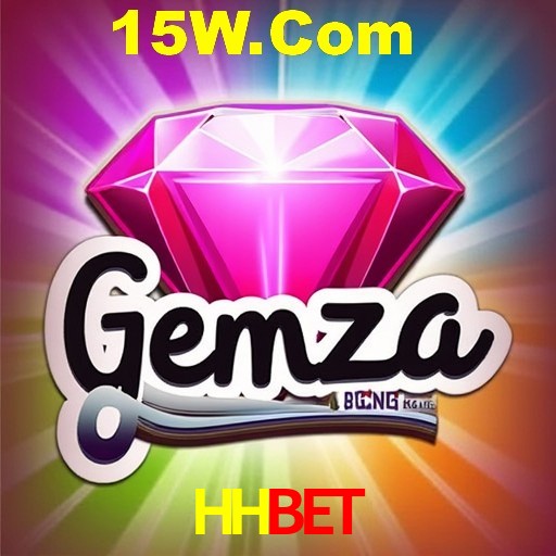 Descubra a Essência do HHBET: Nossa História e Compromissos