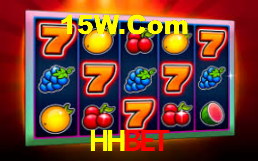 HHBET,HHBET.Com