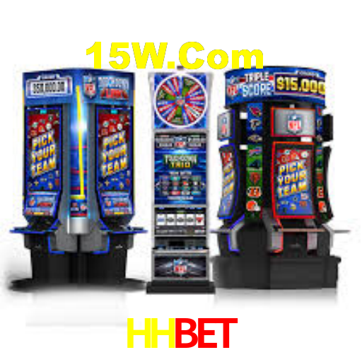 HHBET Com