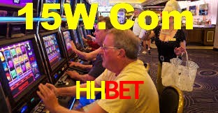 Tournaments HHBET