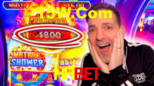 HHBET.Com