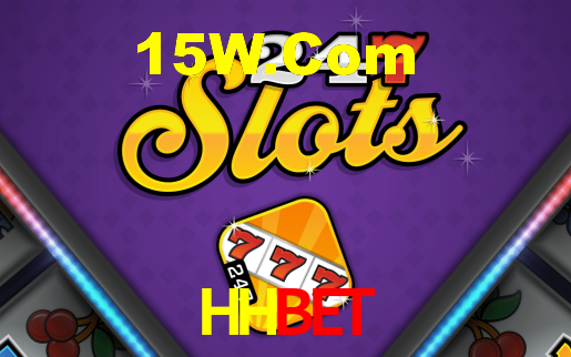 HHBET,HHBET.Com