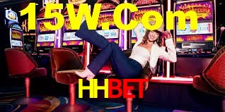 HHBET,HHBET.Com