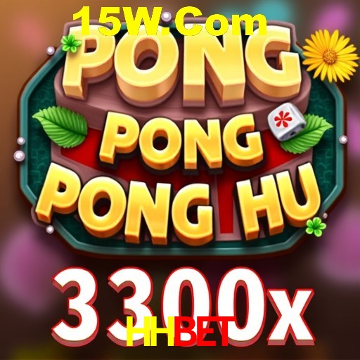 HHBET Belo Horizonte - Reivindique Bonus