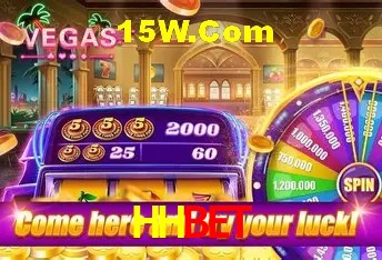 Distribuição de RTP em Jogos de Slot Certificados - Análise de 10.000+ Jogos
