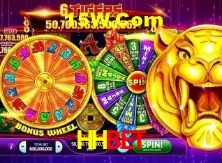 Benefícios da Conta HHBET