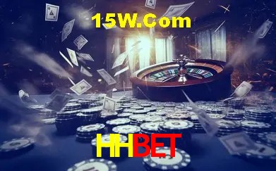 HHBET Belo Horizonte - Winners