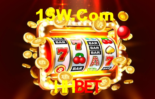 HHBET Com