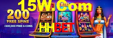 Tennis Betting HHBET