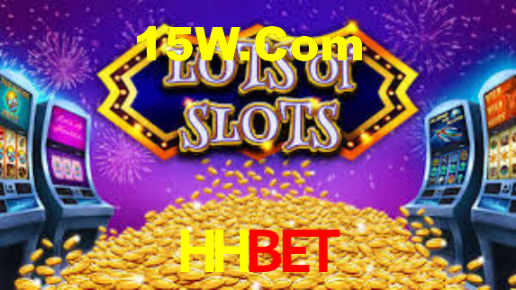HHBET Com