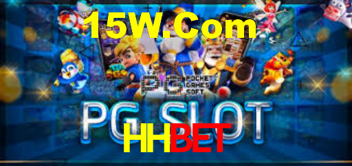 HHBET,HHBET.Com