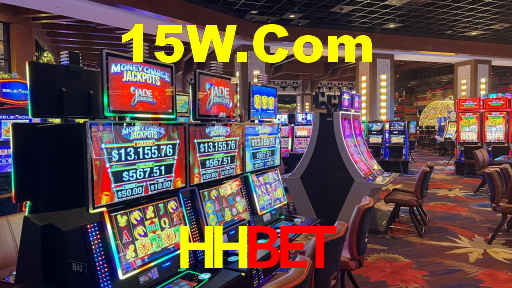 HHBET.Com