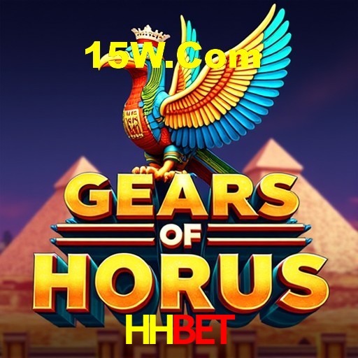 Programa VIP HHBET