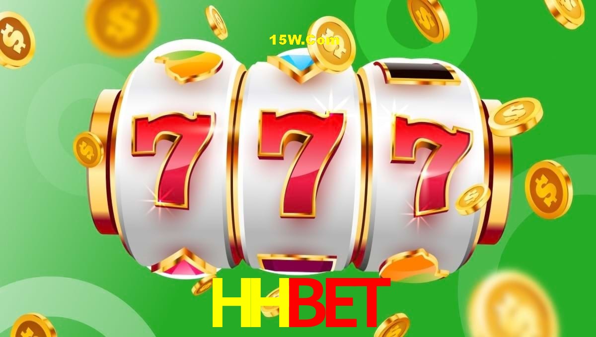Flash Promotion HHBET