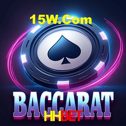 Apostas de Futebol HHBET