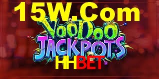 Spaceman Game HHBET