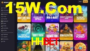Crash Games Strategies HHBET