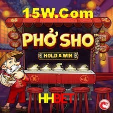 Games Directory HHBET