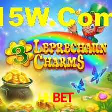 Welcome Bonus HHBET