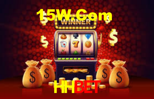 HHBET