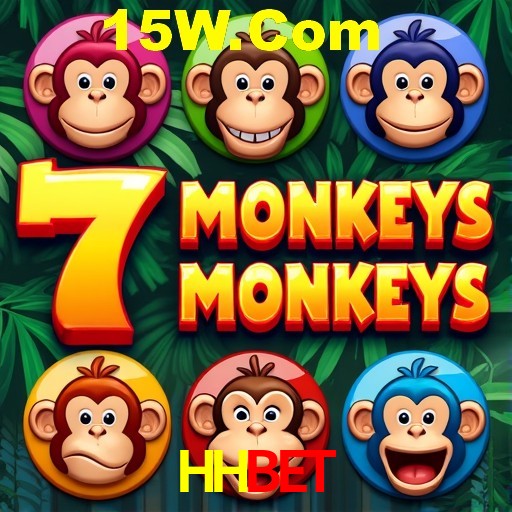 Interface Premium HHBET