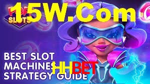 Player Reviews HHBET