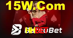 Experiência VIP HHBET