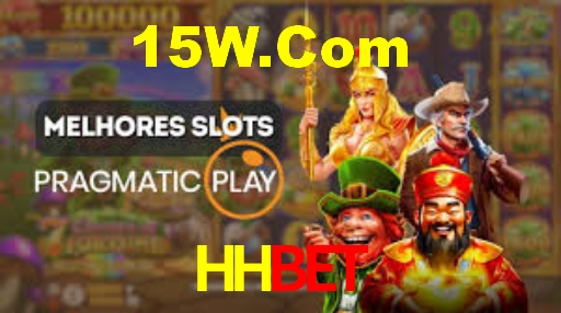 HHBET: Jogos de Caça-Níqueis-Altas Recompensas, Roleta-Velocidade, Blackjack-Desafios Máximos