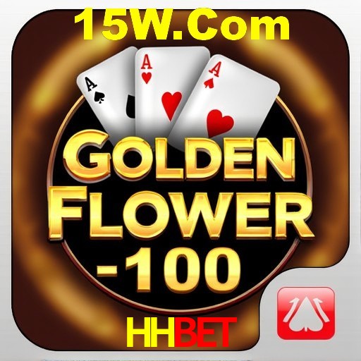 Descubra a Magia dos Jogos de Arcade no HHBET