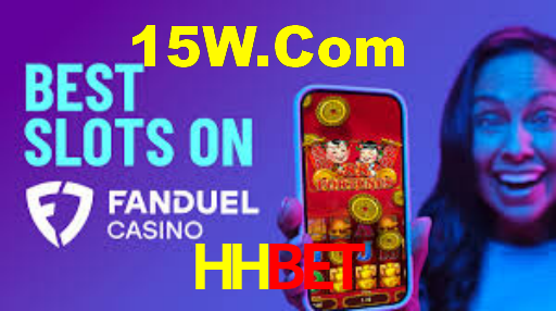 HHBET.Com