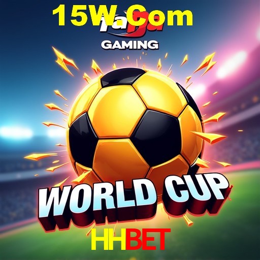A Experiência Imersiva dos Cassinos Ao Vivo no HHBET
