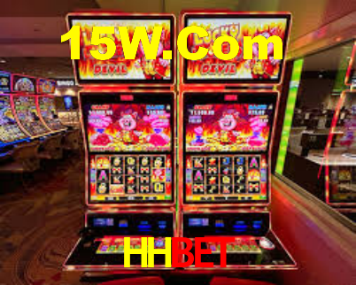 HHBET.Com