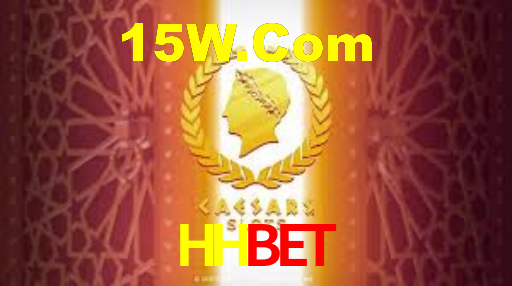 HHBET - Cassinos Online Mais Populares! - HHBET.Com