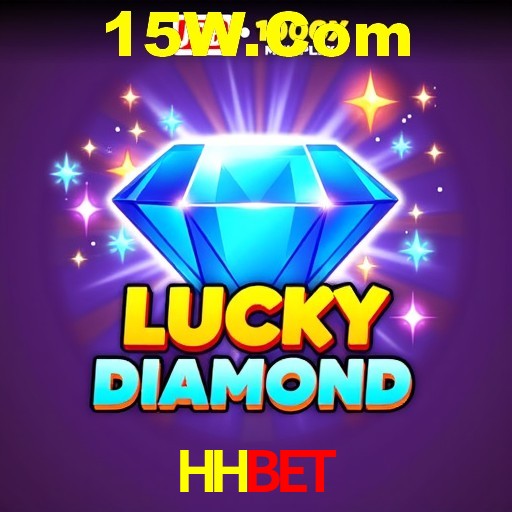 Desvendando o Mundo dos Jogos Virtuais na HHBET
