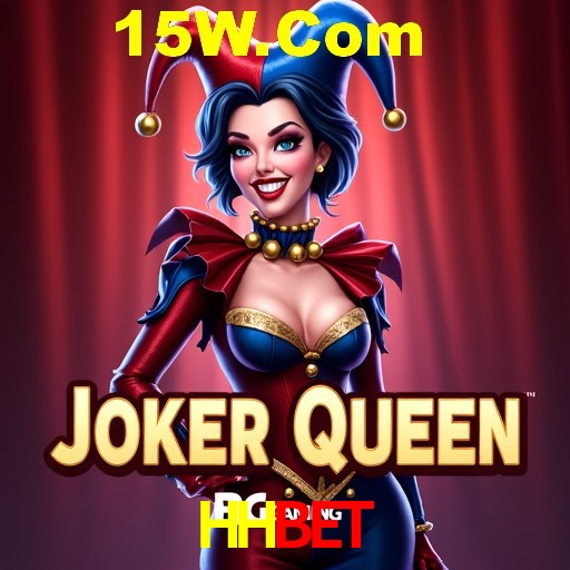 Desvendando o Mundo dos Jogos Virtuais na HHBET