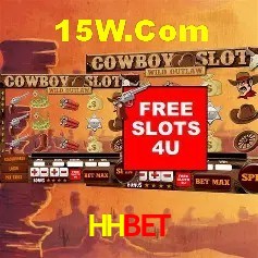 HHBET Belo Horizonte - Promo Tips